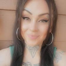 Need help with baby formula and diapers?