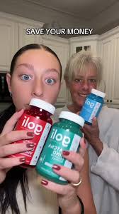 this bundle is approved by my mom @Carrie Manning & me ✨ #deal #savings  #falldealsforyou #bundle