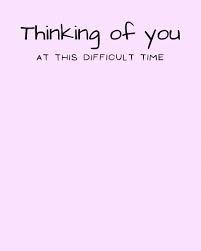 Maybe you would like to learn more about one of these? Free Sympathy Cards Virtual Sympathy Cards Sympathy Ecards