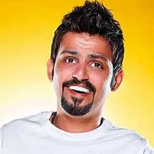 Fek El Mshaar by Hamad Al Qattan