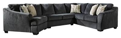 Maybe you would like to learn more about one of these? Eltmann 3 Piece Sectional With Cuddler 41303s3 34 49 76 Sectionals Glass City Furniture