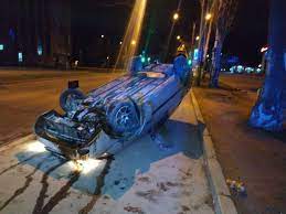 Главные события дня в запорожье. Qll8ugfl1vtgvm