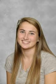 Lily Cratsley's Instagram, Twitter & Facebook