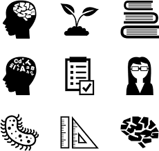 We have lots of different education & science png and clipart categories for you. Science Png Science Icons Science Icon Vector Png 1133121 Vippng