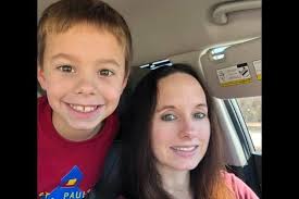 Fundraiser for April Carter by Frank Fischer : Robert Carter wellness and  recovery