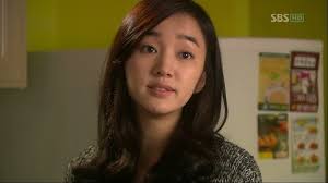 Thousand Day Promise: Episode 9 » Dramabeans Korean drama recaps