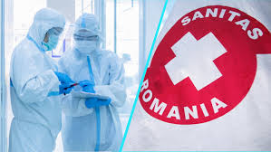 Maybe you would like to learn more about one of these? Sanitas Solicita Contracte Pe Perioada Nedeterminata Pentru Personalul Angajat Pe Perioada Starii De Alerta