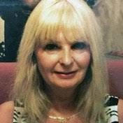 Loria Family Obituaries