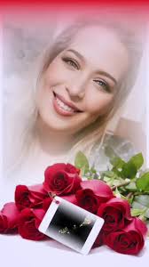 #CapCut #شكراً_لكم_من_القلب #❤