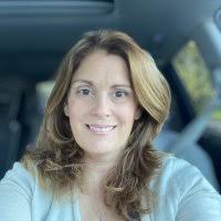 Beth Langlois (@MrsLanglois7)