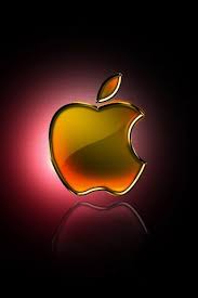 Pin By Tonisenko On Zastavka Apple Logo Wallpaper Apple Wallpaper Apple Wallpaper Iphone