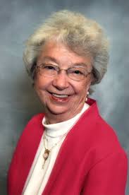 Donna Mae Reishus Obituary