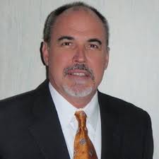 Hello Friends”… I'll take 2 Egg Salad sandwiches and a lemonade for $5!