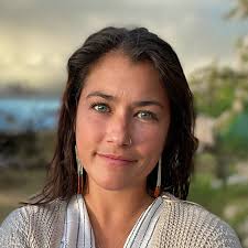 30+ in-network therapists who accept Anthem in Wailuku, HI