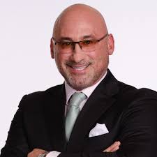 Amazon.com: Mitchell Aguirre: books, biography, latest update