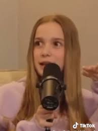 Tilly Beim Supertalent