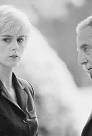 D'or et d'oublis (TV Movie 1998)