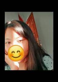 Kota di indonesia yang pertama kali di duduki jepang adalah. Kota Di Indonesia Yang Pertama Kali Diduduki Jepang Adalah A Jambi Brainly Co Id