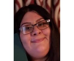 Celeste Fuentez Obituary (2023)