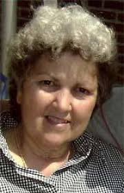 Carolyn Hebert Sonier