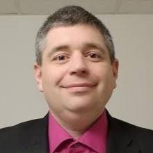 James Nolin Email & Phone Number