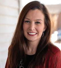 Holly Springs Celebrates Chamber of Commerce Names Award Winners