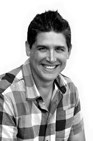 Paul Kehler's Instagram, Twitter & Facebook