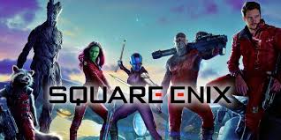 With a new final fantasy on the horizon, and more avengers dlc, … the post watch square enix's e3 2021 showcase appeared first on cinelinx | movies. Two Big Square Enix Leaks Should Get Fans Excited For E3 2021