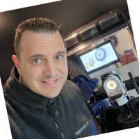 20+ "Jean Lantz" profiles