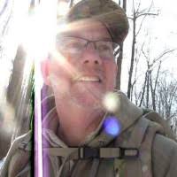 David Guzik Email & Phone Number