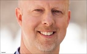 Mediassociates Names Jeff Larson CEO 03/20/2024