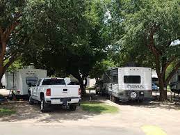 Looking for rv park/campgrounds in texas (tx)? Lubbock Rv Park Updated 2021 Campground Reviews Tx Tripadvisor