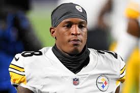 Mike Hilton explains why he jumped from Steelers to Bengals in free agency