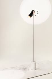 Victor Floor Lamp General Lighting From Inventive Architonic Floor Lamp Lamp Stand Light