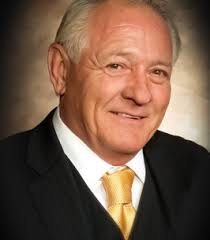 Obituary for Kenneth Adam Moser Sr.