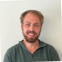 80+ "Bergin" profiles