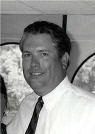 Charles Volkmann Obituary (2006)