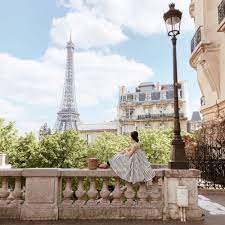 Paris is the capital and most populous city of france, with an estimated population of 2,175,601 residents as of 2018, in an area of more th. ãŠã—ã‚ƒã‚Œå¥³å­ã®ãŸã‚ã® ãƒ'ãƒª è¡—æ­©ãã§ ã‹ã‚ã„ã„ ã‚'è¦‹ã¤ã'ã‚‹16ã®ã‚¢ã‚¤ãƒ‡ã‚£ã‚¢