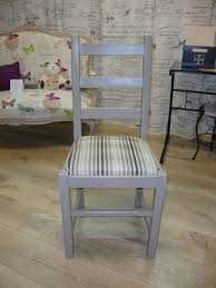 chaise et cadre ancien relookes relooking de chaise relooking de mobilier relooking meuble