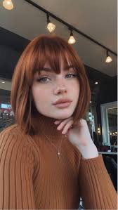 Berta Lima (bertaelima)