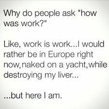 Pin On Funny Pictures