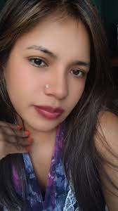 Janeth Acevedo Gamboa