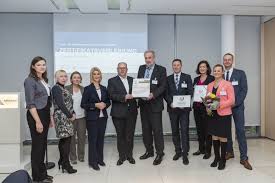 In 2018 hat die swb 10,3 millionen euro in die instandhaltung investiert. Swb Investiert In Grossprojekt Mit Fast 600 Wohnungen In Heissen Mulheim An Der Ruhr