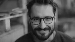 BFI — News — echo