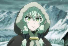 Watch Goblin Slayer Goblin S Crown Full Movie Eng Goblin Jpmovie Twitter