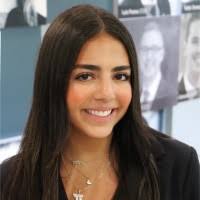 2600+ "Alana" profiles