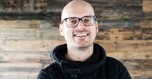 The eight most listened to episodes of the Redfield Podcast