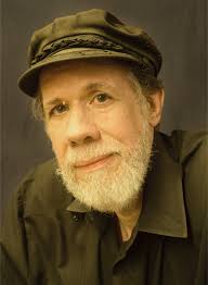 Poetry Flash > features