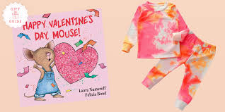 Hazelton's is proud to offer a wide range of wonderful valentine's day gift ideas for kids! 30 Best Valentine S Day Gifts For Kids Ideas For Girls And Boys 2021