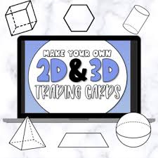 In this video, i'm going to be talking about some basic ways you can create trading card templates for. Trading Card Template Worksheets Teaching Resources Tpt